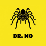 Dr. No (1962)