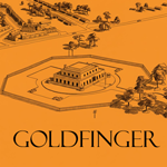 Goldfinger (1964)