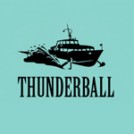 Thunderball (1965)