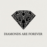 Diamonds Are Forever (1971)