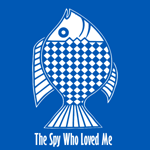 The Spy Who Loved Me (1977)