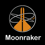 Moonraker (1979)