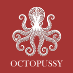 Octopussy (1983)