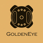 GoldenEye (1995)