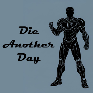 I enjoyed the Die Another Day swordfight scene