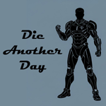 Die Another Day (2002)