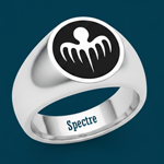 Spectre (2015)